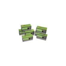 Toner Original TALLY 43872 - 43872