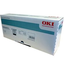 Toner Original OKI  - 44318620
