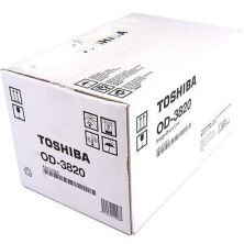 Tambor original 44574305 toshiba 01314501