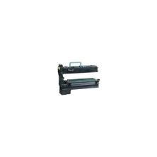 Toner Original KONICA 4539133 Amarillo - 4539133