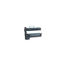 Toner Original KONICA 4539233 Magenta - 4539233