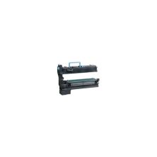 Toner Original KONICA 4539333 - 4539333