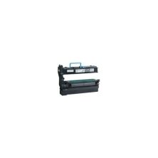 Toner Original KONICA 4539433 Negro - 4539433