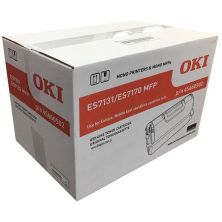 Toner Original OKI 45460502 Negro - 45460502