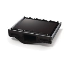 Cinta de Transferencia OKI C9x1 - Monocromo · 150000 Impresiones