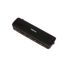 Plastificadora FELLOWES Arc A4 80 micras - 4570001