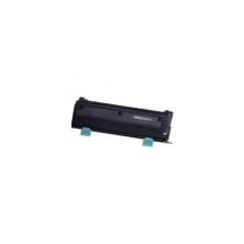 Toner Original KONICA 4576211 Negro - 4576211