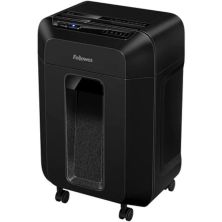 Destructora de Papel FELLOWES Automax 8M máx 8 Hojas 17L - 4621501