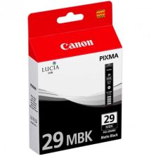 Cartucho Original CANON 4868B001 Negro - 4868B001