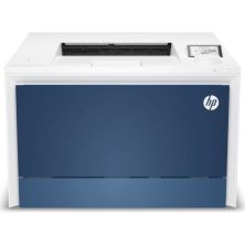 Impresora Láser HP Laserjet Pro 4202dw Color - Dúplex · 33PPM · 600x600 · USB · Tóner 220A/220X