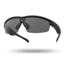 Gafas de Audio ENERGY SISTEM Sport Music Sunglasses - 500116