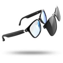 Gafas de Audio ENERGY SISTEM RayFlex Music - 500147