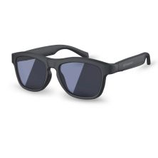 Gafas de Audio ENERGY SISTEM LightFlex Music Negro - 500499