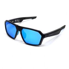 Gafas de Audio ENERGY SISTEM Sport Music FlowBeat - 500666