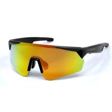 Gafas de Audio ENERGY SISTEM Sport Music AudioBurn - 500673