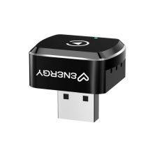 CarPlay ENERGY SISTEM Dual CarConnect - Negro