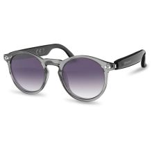 Gafas de Audio ENERGY SISTEM Haze Music - 501564