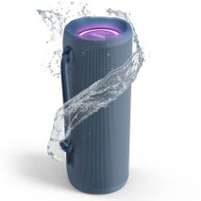 Altavoz con Bluetooth ENERGY SISTEM Urban Box 2 Speaker - BT 5.4 · 15W · Gris