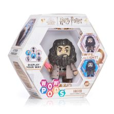 WOW POD Hagrid 215 - Harry Potter - 5055394015609