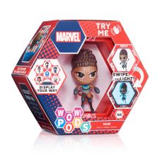 WOW POD Shuri 163 - Marvel - 5055394020894
