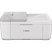 Impresora Multifunción Tinta CANON Pixma TR4756i Color - Dúplex · 8.8PPM · 4800x1200 · 600ppp · WiFi/USB - Cartucho PG545/CL546