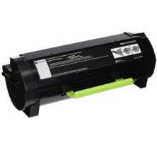 Toner Original LEXMARK 51B00A0 Negro - 51B00A0