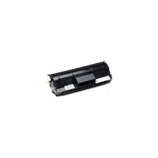 Toner Original IBM 53P7582 - 53P7582