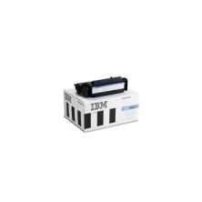 Toner Original IBM 53P7705 - 53P7705