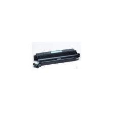 Toner Original IBM 53P9393 - 53P9393