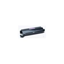 Toner Original IBM 53P9394 Magenta - 53P9394