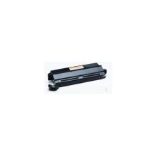 Toner Original IBM 53P9395 Amarillo - 53P9395