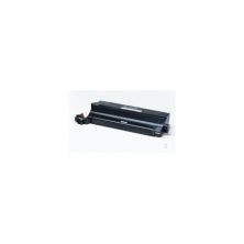 Toner Original IBM 53P9396 Negro - 53P9396