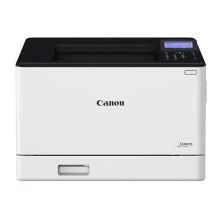 Impresora Láser CANON LBP673CDW Color - Dúplex · 33PPM · 1200x1200 · USB/LAN- Tóner 069/069H