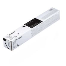 Toner Original CANON C-EXV64 Negro - 5753C002