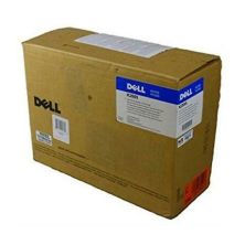 Toner Original DELL 595-10002 Negro - 595-10002