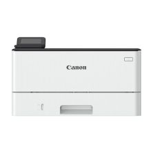 Impresora Láser CANON i-Sensys LBP243DW Monocromo - 36PPM · 1200x1200 · USB/WiFi · Tóner 070