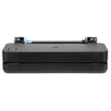Impresora Plotter HP Designet T230 - 24" · 2400x1200ppp · USB/WiFi