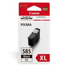 Cartucho  Original CANON PG585XL Negro - 6204C001