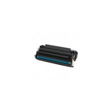 Toner Original TALLY 62415 - 62415