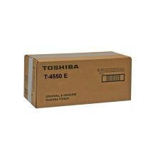 Toner Original TOSHIBA 66062007 - 66062007