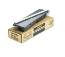 Toner Original TOSHIBA 66062023 - 66062023