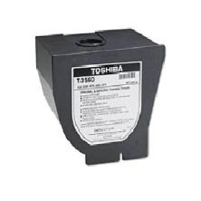 Toner Original TOSHIBA 66062048 - 66062048
