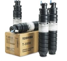 Toner Original TOSHIBA 66089631 - 66089631