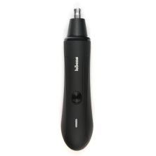 Cortapelos con Bateria KOCOS Naxos - 90min · USB Tipo C