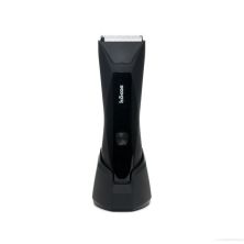 Afeitadora de Cuerpo KOCOS Kronos - IPX7 · LED · USB Tipo C
