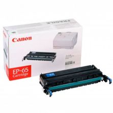 Toner Original CANON 6751A003 Negro - 6751A003