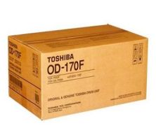 Tambor Original TOSHIBA 6A000000311 - 6A000000311