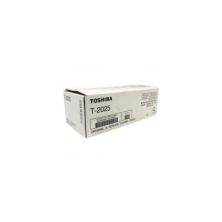 Toner Original TOSHIBA 6A000000932 Negro - 6A000000932