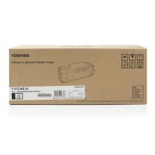 Toner Original TOSHIBA T-FC34 Negro - 6A000001810