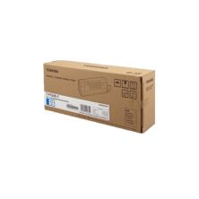 Toner Original TOSHIBA 6AG00000052 - 6AG00000052